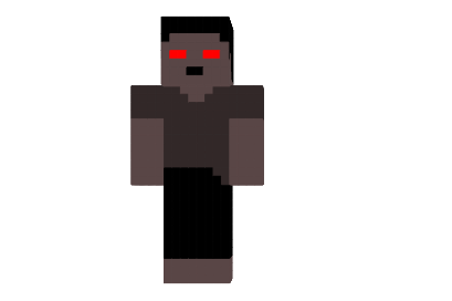 http://www.img3.9minecraft.net/Skin/Dead-herobrine-skin.png