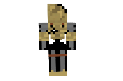 http://www.img3.9minecraft.net/Skin/Dead-warrior-skin-1.png