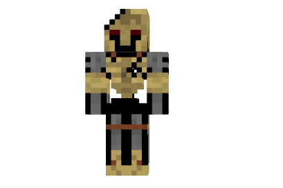 http://www.img3.9minecraft.net/Skin/Dead-warrior-skin.png