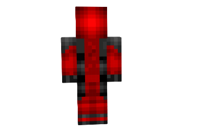 http://www.img3.9minecraft.net/Skin/Deadpool-hd-skin-1.png