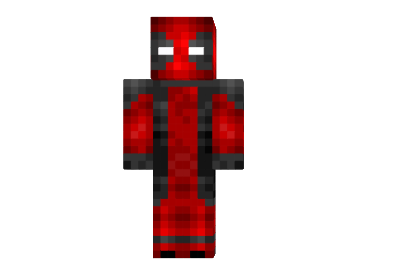 http://www.img3.9minecraft.net/Skin/Deadpool-hd-skin.png