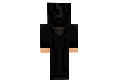 http://www.img3.9minecraft.net/Skin/Death-eater-skin-1.png