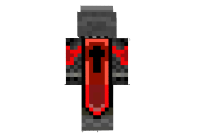 http://www.img3.9minecraft.net/Skin/Death-knight-skin-1.png