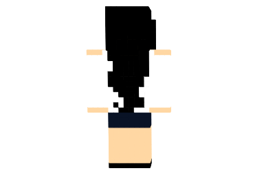 http://www.img3.9minecraft.net/Skin/Death-note-female-l-skin-1.png