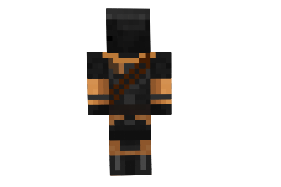 http://www.img3.9minecraft.net/Skin/Death-stroke-skin-1.png