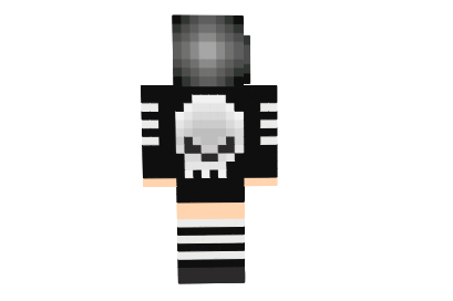 http://www.img3.9minecraft.net/Skin/Death-the-kid-in-girl-skin-1.png