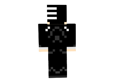 http://www.img3.9minecraft.net/Skin/Death-the-kid-skin-1.png