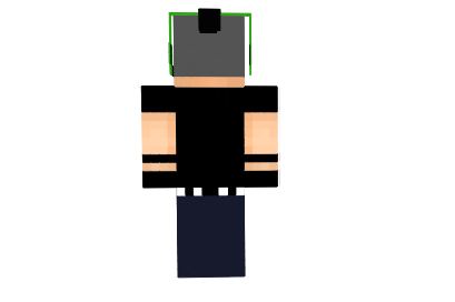 http://www.img3.9minecraft.net/Skin/Deathscream-hd-skin-1.png