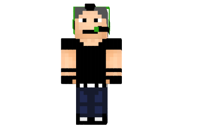 http://www.img3.9minecraft.net/Skin/Deathscream-hd-skin.png