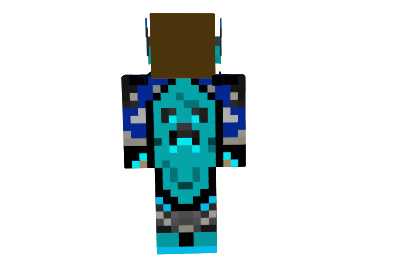 http://www.img3.9minecraft.net/Skin/Deep-freeze-skin-1.png