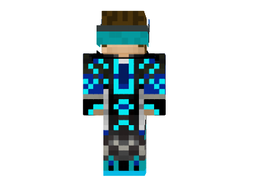 http://www.img3.9minecraft.net/Skin/Deep-freeze-skin.png