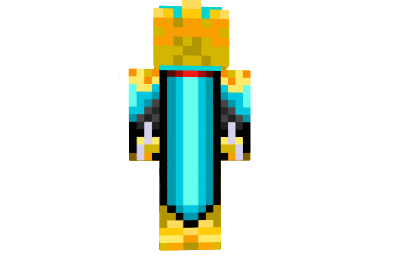 http://www.img3.9minecraft.net/Skin/Demond-skin-1.png