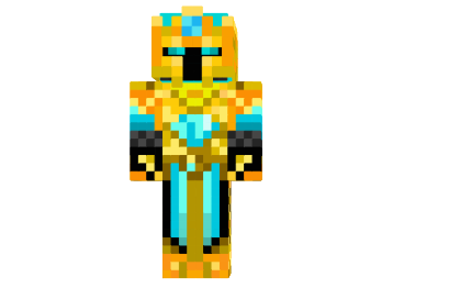 http://www.img3.9minecraft.net/Skin/Demond-skin.png