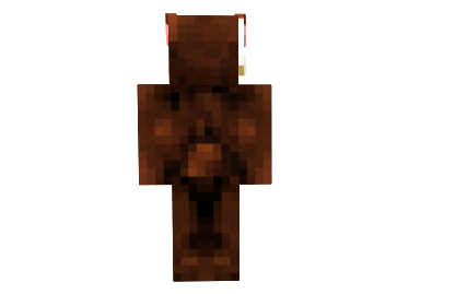 http://www.img3.9minecraft.net/Skin/Demonio-de-tasmania-skin-1.png