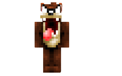 http://www.img3.9minecraft.net/Skin/Demonio-de-tasmania-skin.png