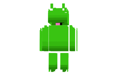 http://www.img3.9minecraft.net/Skin/Derp-android-skin-1.png