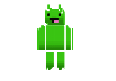 http://www.img3.9minecraft.net/Skin/Derp-android-skin.png