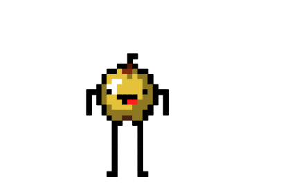 http://www.img3.9minecraft.net/Skin/Derp-apple-please-vote-skin.png