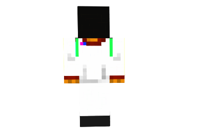 http://www.img3.9minecraft.net/Skin/Derp-bomb-skin-1.png