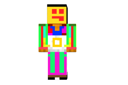 http://www.img3.9minecraft.net/Skin/Derp-bomb-skin.png