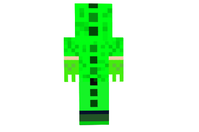 http://www.img3.9minecraft.net/Skin/Dino-boy-skin-1.png