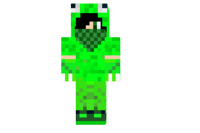 http://www.img3.9minecraft.net/Skin/Dino-boy-skin.png