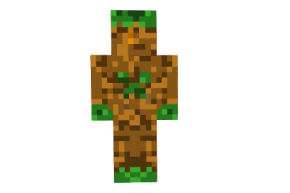 http://www.img3.9minecraft.net/Skin/Dirty-man-skin-1.png