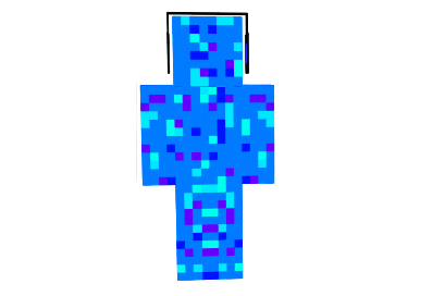 http://www.img3.9minecraft.net/Skin/Dj-water-creeper-skin-1.png