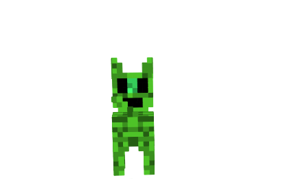 http://www.img3.9minecraft.net/Skin/Dogcreeper-skin-1.png