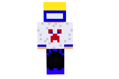 http://www.img3.9minecraft.net/Skin/Drooling-justin-bieber-skin-1.png