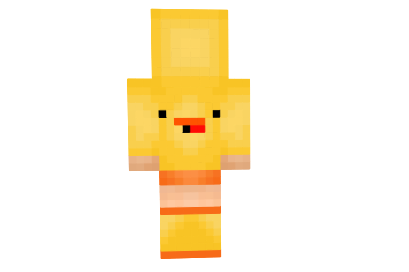 http://www.img3.9minecraft.net/Skin/Duck-girlie-skin-1.png