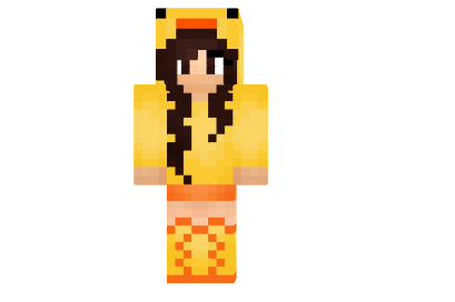 http://www.img3.9minecraft.net/Skin/Duck-girlie-skin.png