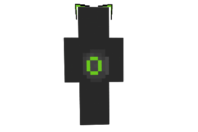 http://www.img3.9minecraft.net/Skin/Dupstep-girl-skin-1.png