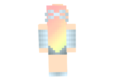 http://www.img3.9minecraft.net/Skin/Early-sunrise-hair-skin-1.png