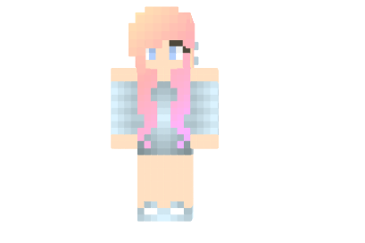 http://www.img3.9minecraft.net/Skin/Early-sunrise-hair-skin.png