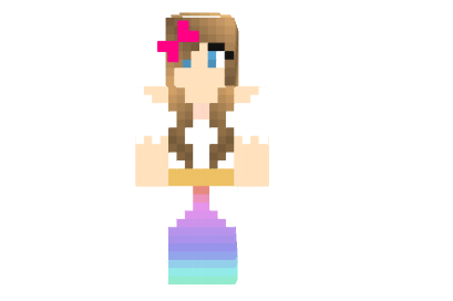 http://www.img3.9minecraft.net/Skin/Eclypsa-koningin-skin.png