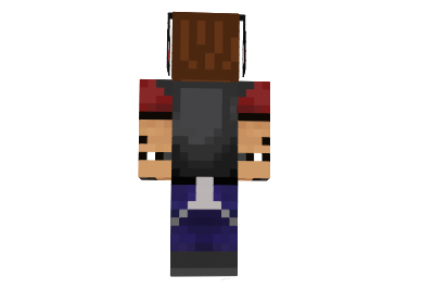 http://www.img3.9minecraft.net/Skin/Elian-lopez-skin-1.png