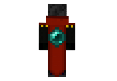 http://www.img3.9minecraft.net/Skin/Elrichmc-skin-1.png