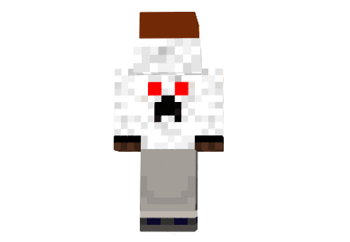 http://www.img3.9minecraft.net/Skin/Elrubiusomg-skin-1.png