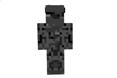 http://www.img3.9minecraft.net/Skin/Emberheart-skin-1.png