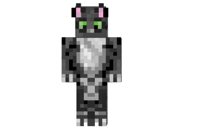 http://www.img3.9minecraft.net/Skin/Emberheart-skin.png