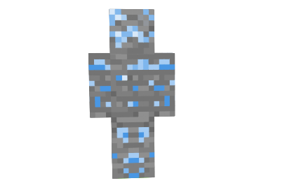 http://www.img3.9minecraft.net/Skin/Emerald-and-diamond-skin-1.png