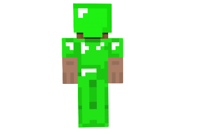 http://www.img3.9minecraft.net/Skin/Emerald-armor-skin-1.png