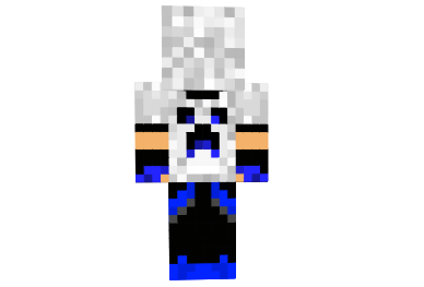 http://www.img3.9minecraft.net/Skin/Emix10-skin-1.png