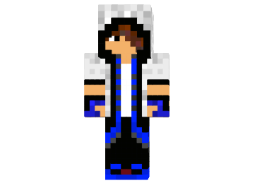 http://www.img3.9minecraft.net/Skin/Emix10-skin.png