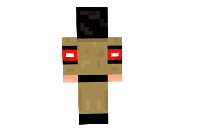 http://www.img3.9minecraft.net/Skin/Emma-watson-skin-1.png