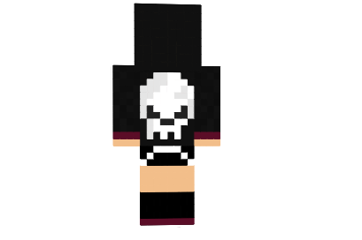 http://www.img3.9minecraft.net/Skin/Emo-rebel-with-highlights-skin-1.png