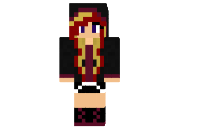 http://www.img3.9minecraft.net/Skin/Emo-rebel-with-highlights-skin.png