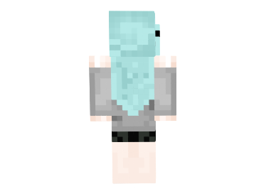 http://www.img3.9minecraft.net/Skin/Emogirl-skin-1.png