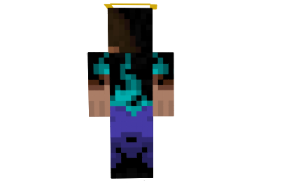 http://www.img3.9minecraft.net/Skin/Empire-god-skin-1.png